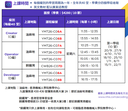螢幕擷取畫面 2025-05-14 231441.png