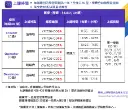 螢幕擷取畫面 2025-05-14 231441.webp