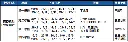 Screenshot_333.webp