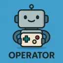 AI 編程證書課程 (Operator) - 第四階段