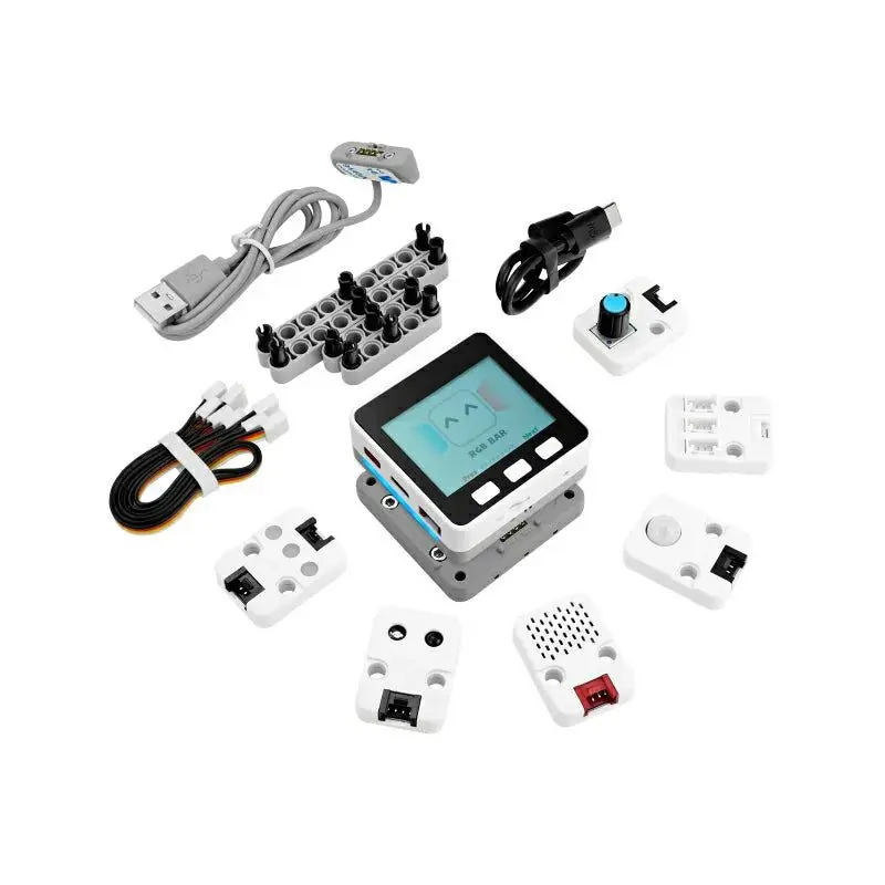 M5 Stack IoT Kits