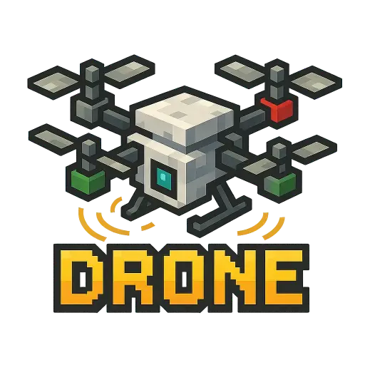 無人機應用課程
