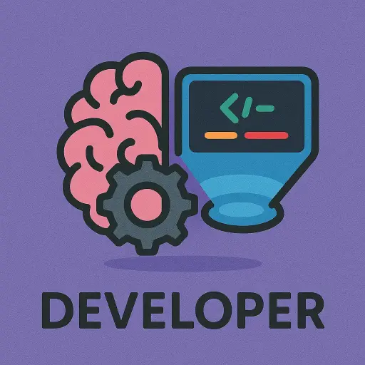 AI 編程證書課程 (Developer) - 第一階段
