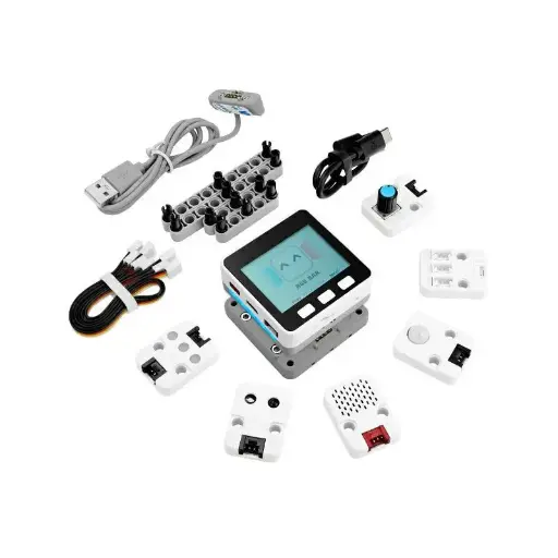 M5 Stack IoT Kits